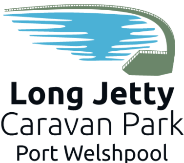 Long Jetty Caravan Park