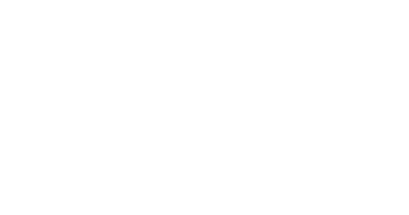 Long Jetty Caravan Park