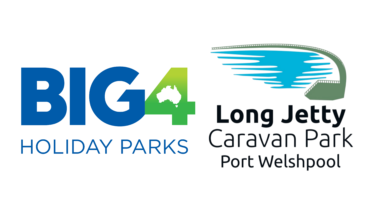 Long Jetty Caravan Park