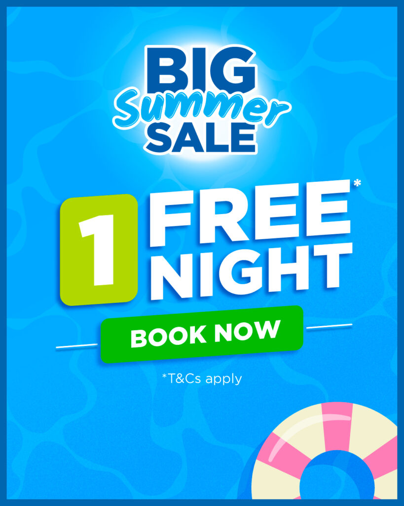 summer-sale-2026-organic-social-1080x1350