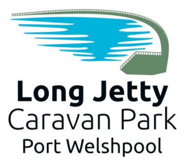 Long Jetty Caravan Park
