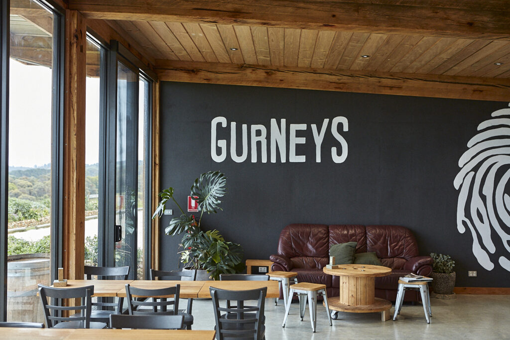 182206-9352-Gurney_s Cider - Gippsland - Broadsheet - Tim Grey 27