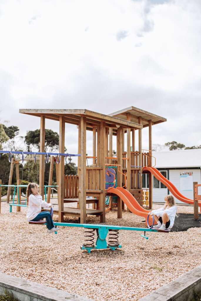 20140525_052339850_iOS