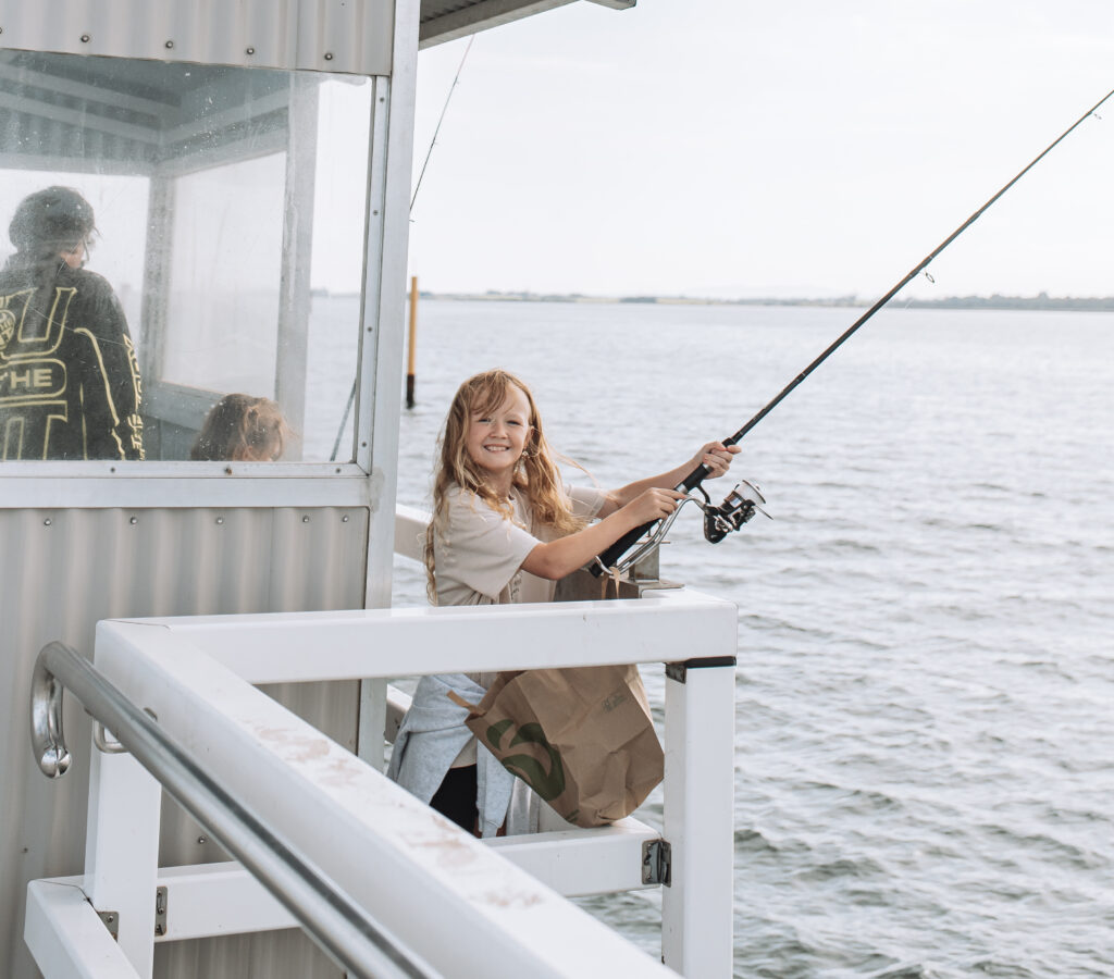 20140525_091845530_iOS