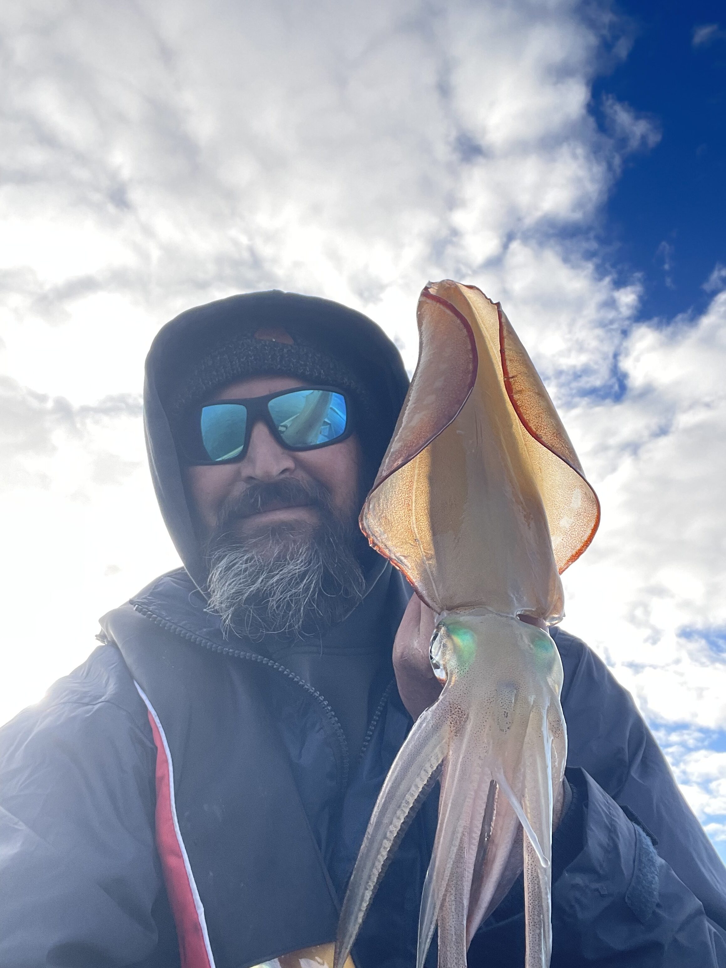 20250817_223727278_iOS