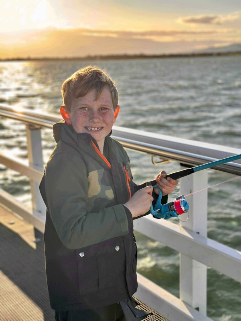 20250930_061214372_iOS_1_11zon