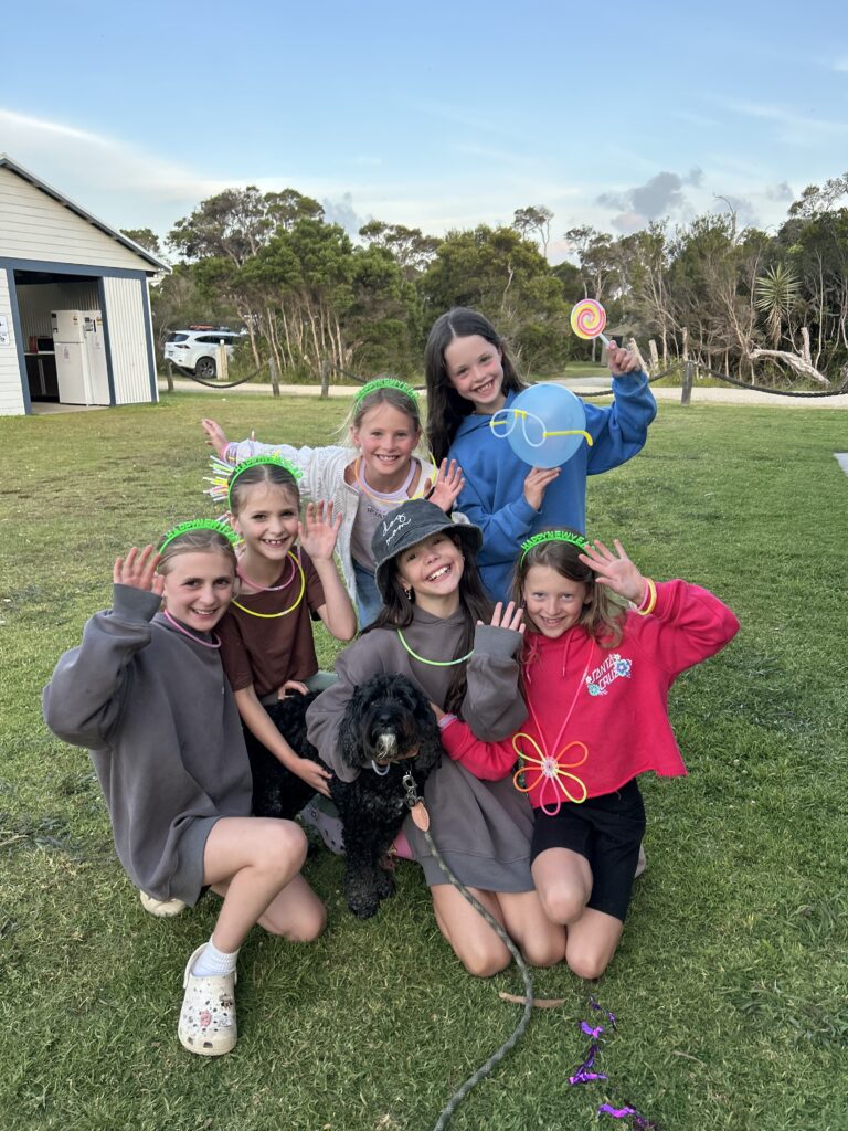 20251231_092754676_iOS