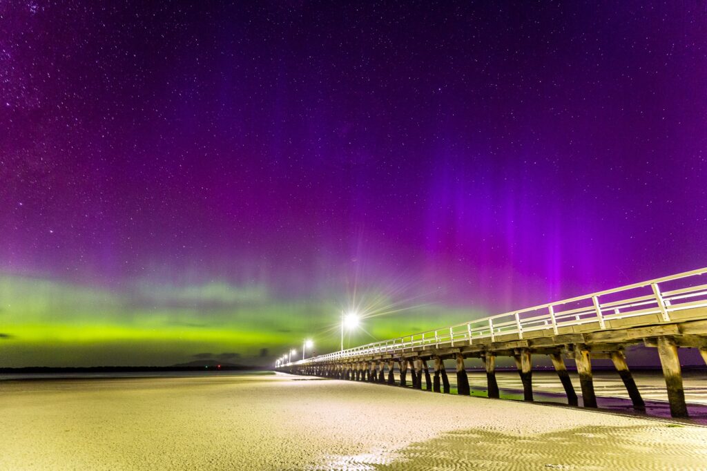 619495219_1502407685222371_692536238327123421_n