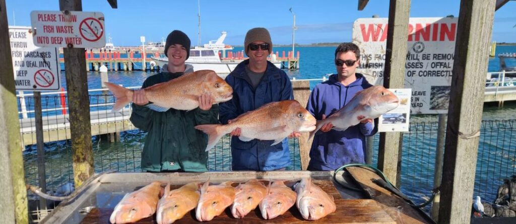 Screenshot 2026-04-08 164346