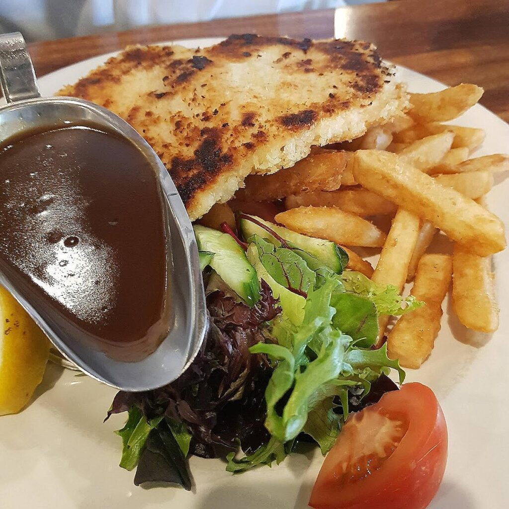 welshpool-hotel-motel-hotel-in-welshpool-5-113844-1200w